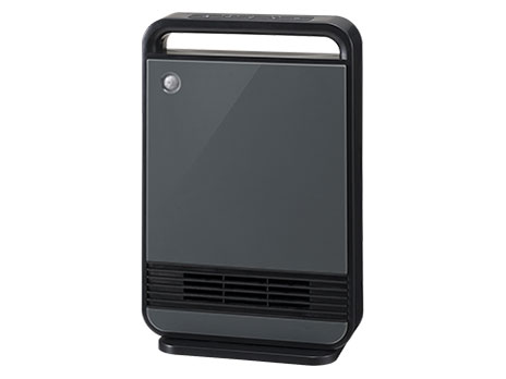 CH-T2378GY [�O���[] �̐��i�摜