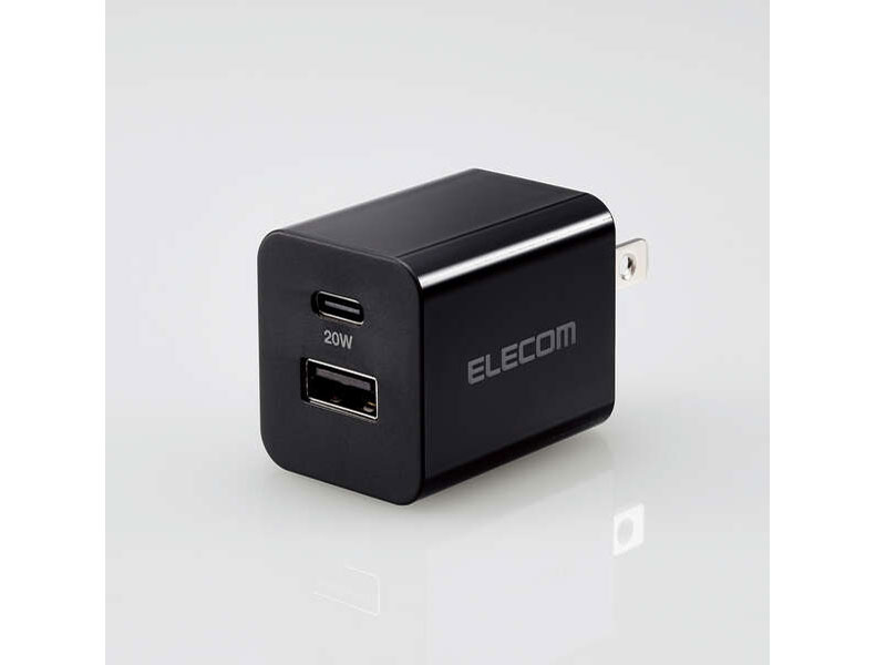 MPA-ACCP36XBK [�u���b�N] �̐��i�摜