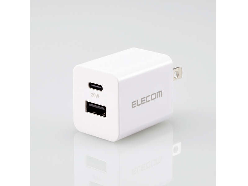 MPA-ACCP36XWH [�z���C�g] �̐��i�摜