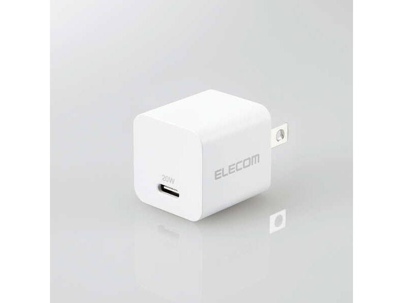 MPA-ACCP28XWH [�z���C�g] �̐��i�摜