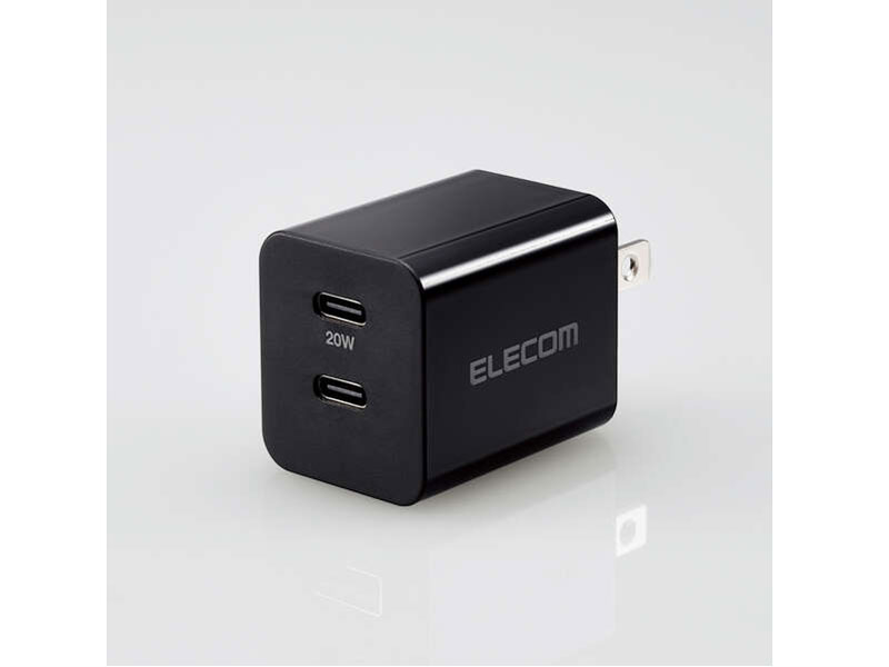 MPA-ACCP35XBK [�u���b�N] �̐��i�摜