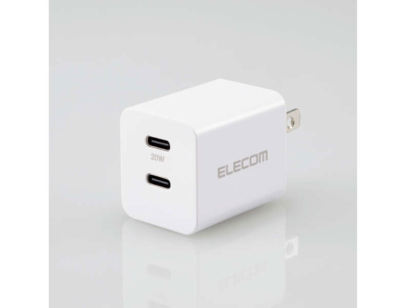 MPA-ACCP35XWH [�z���C�g] �̐��i�摜