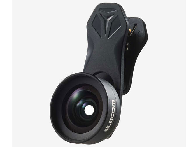 P-SLW04BK [�u���b�N] �̐��i�摜