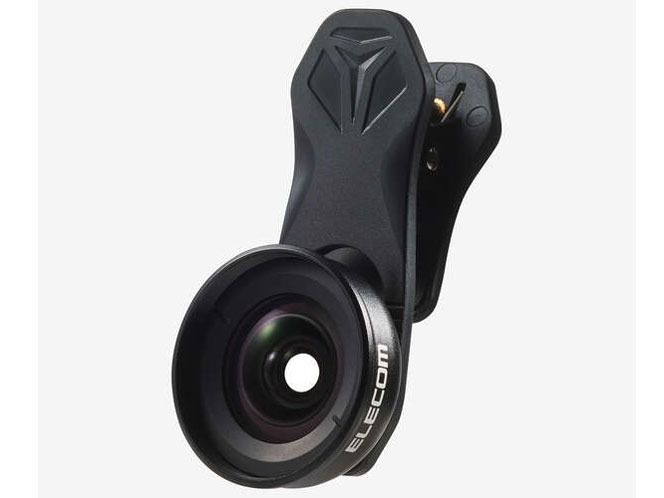 P-SLW06BK [�u���b�N] �̐��i�摜