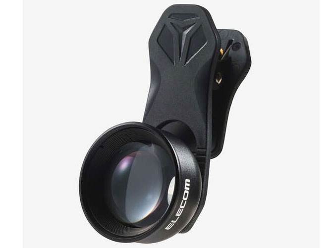 P-SLZ2XBK [�u���b�N] �̐��i�摜