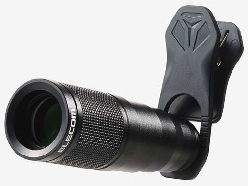 P-SLZ8XBK [�u���b�N] �̐��i�摜