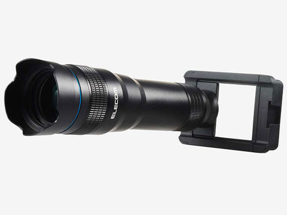 P-SLZ16XBK [�u���b�N] �̐��i�摜