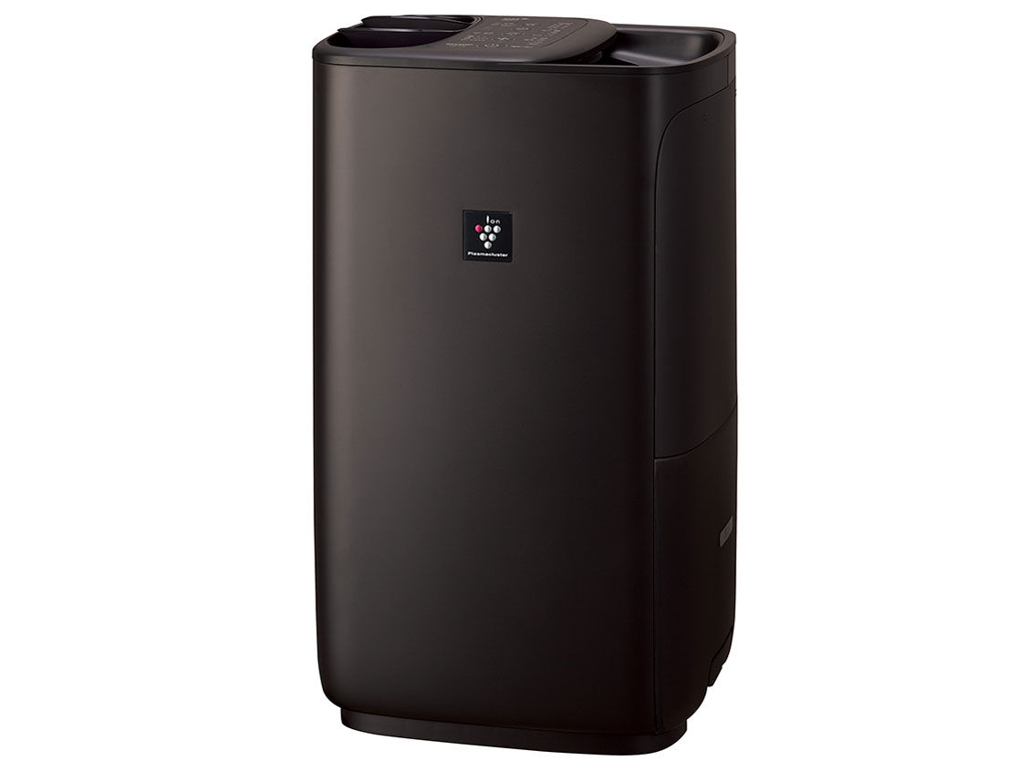 HV-T75-T [�`���R�[���u���E��]