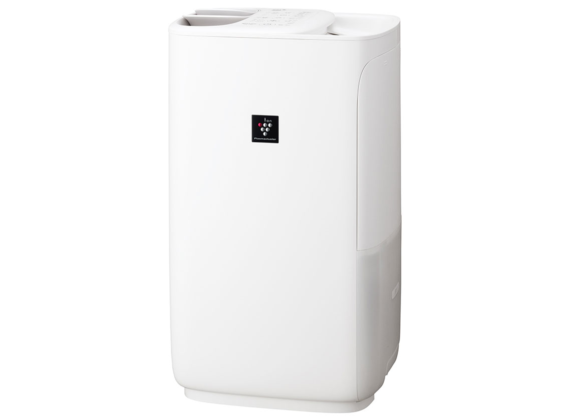 HV-T55-W [�v���~�A���z���C�g]