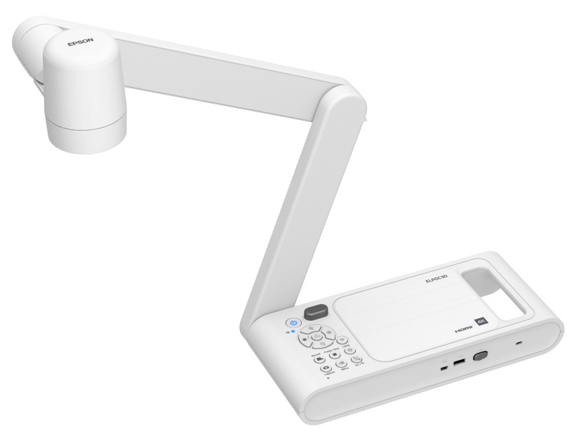 ELPDC30 �̐��i�摜