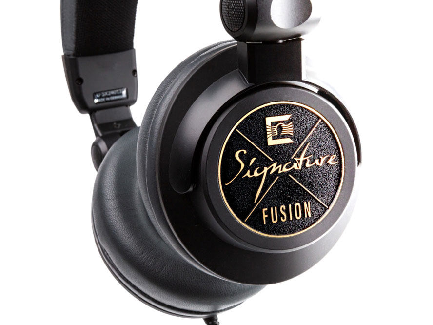 Signature FUSION ULT-SIG-FUSION