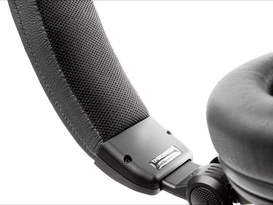 Signature FUSION ULT-SIG-FUSION