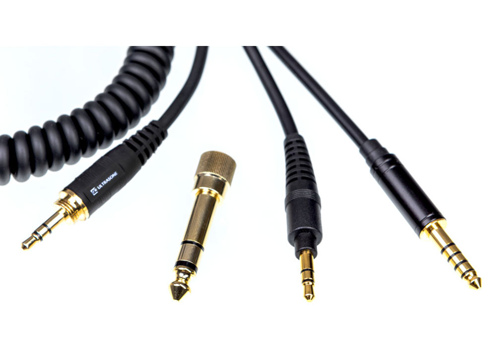 Signature FUSION ULT-SIG-FUSION