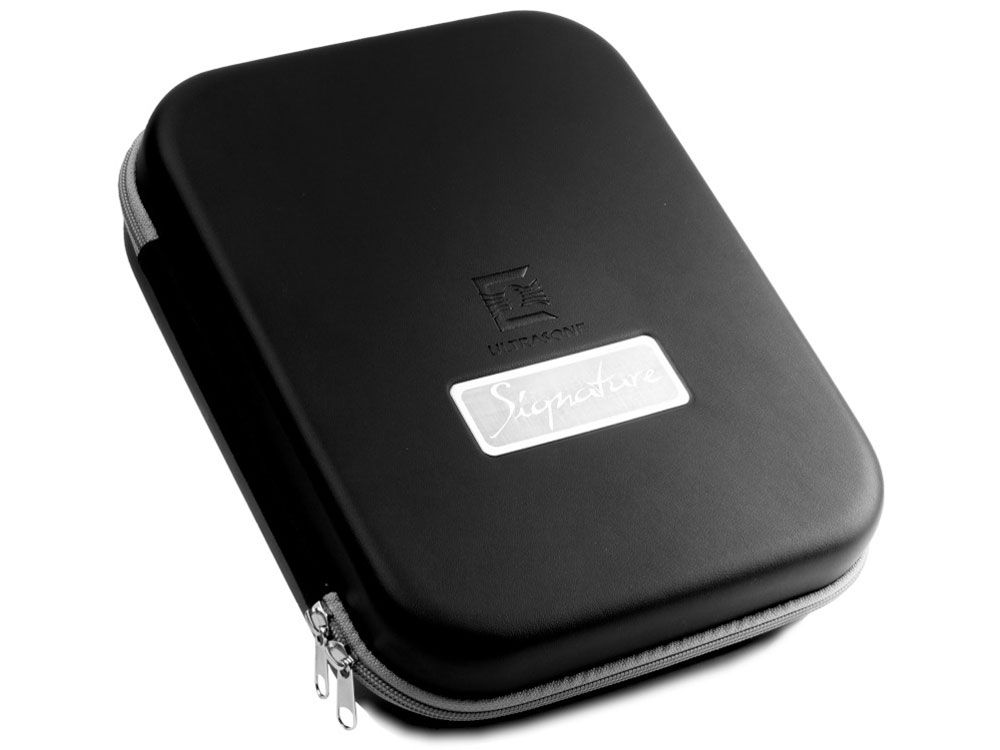 Signature FUSION ULT-SIG-FUSION