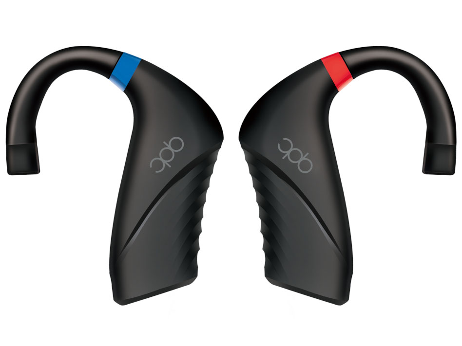 TWX II QDC-TWX-BT-V2 ���C�����X��2�s��