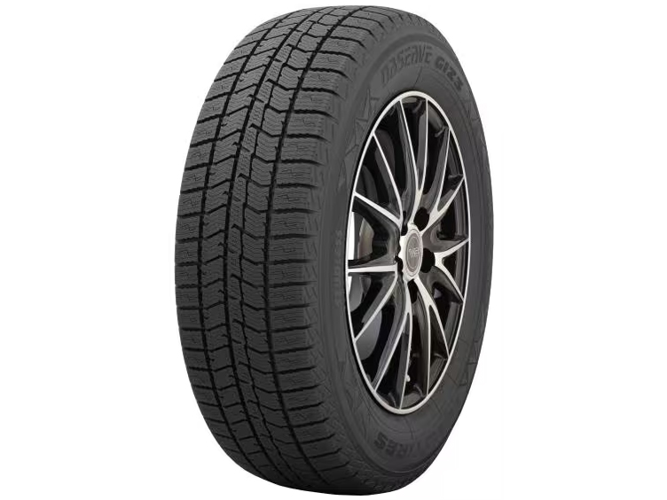 OBSERVE GIZ3 165/55R14 72Q