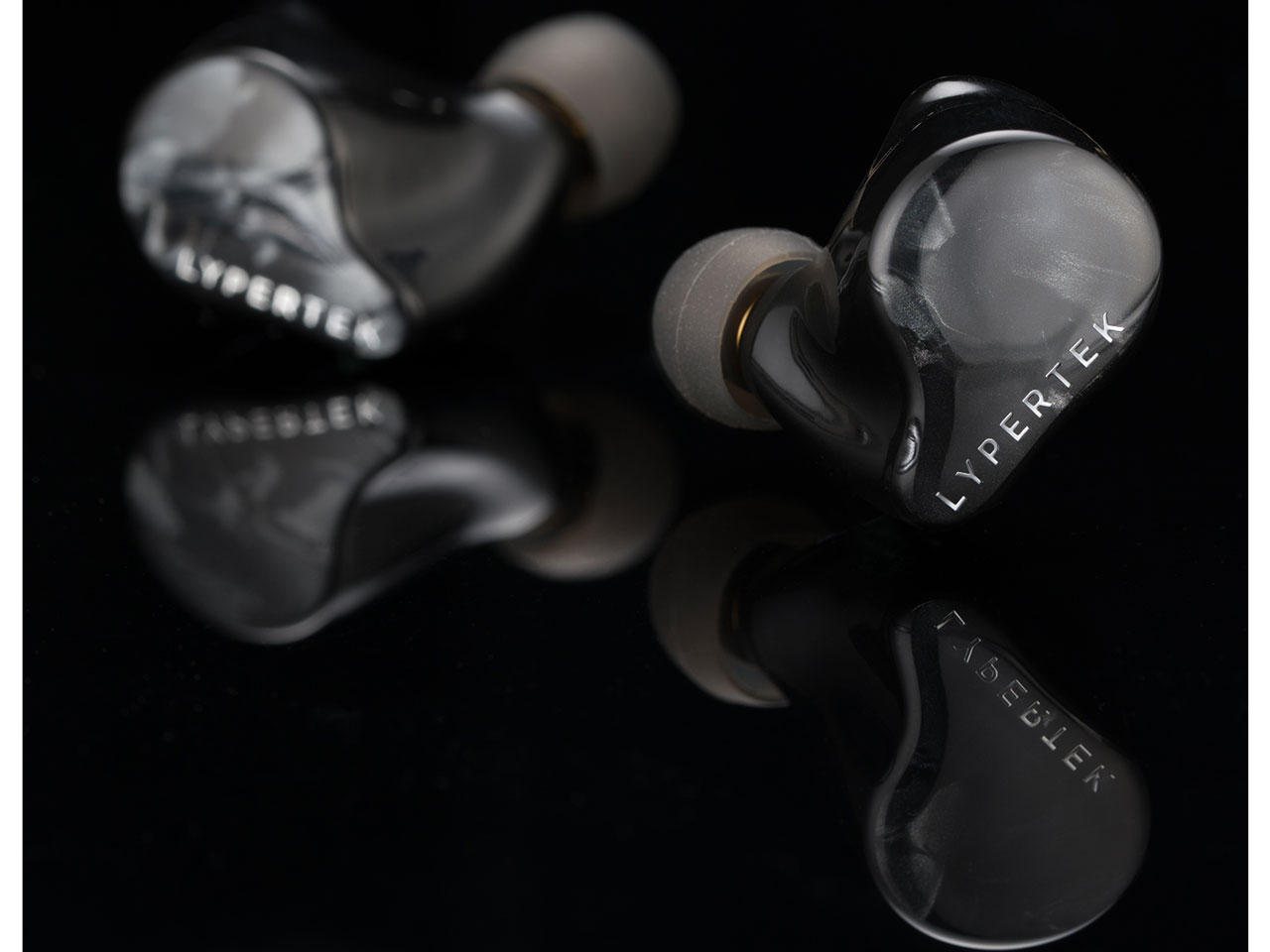 PUREPLAY C3 [�u���b�N]