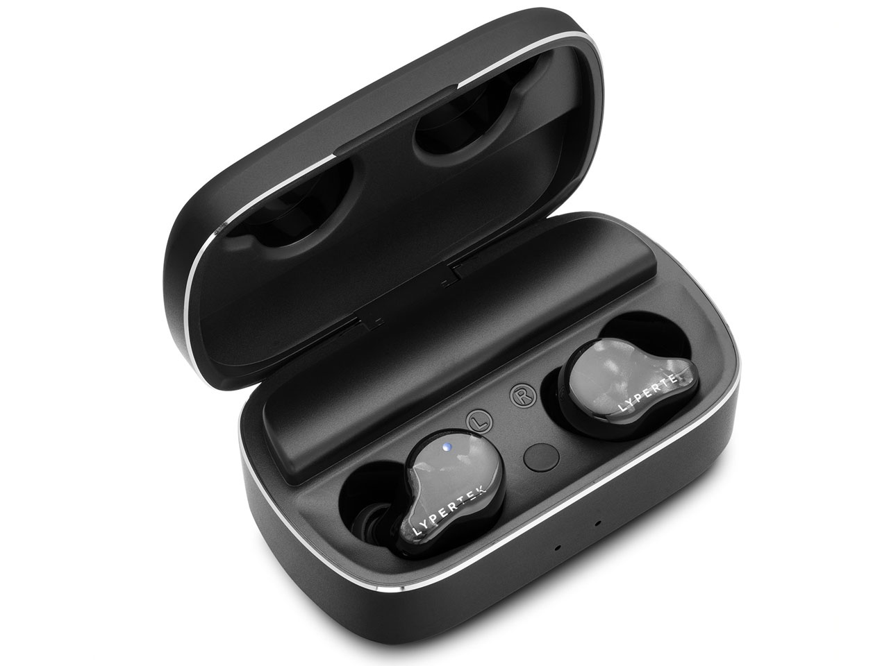 PUREPLAY C3 [�u���b�N]