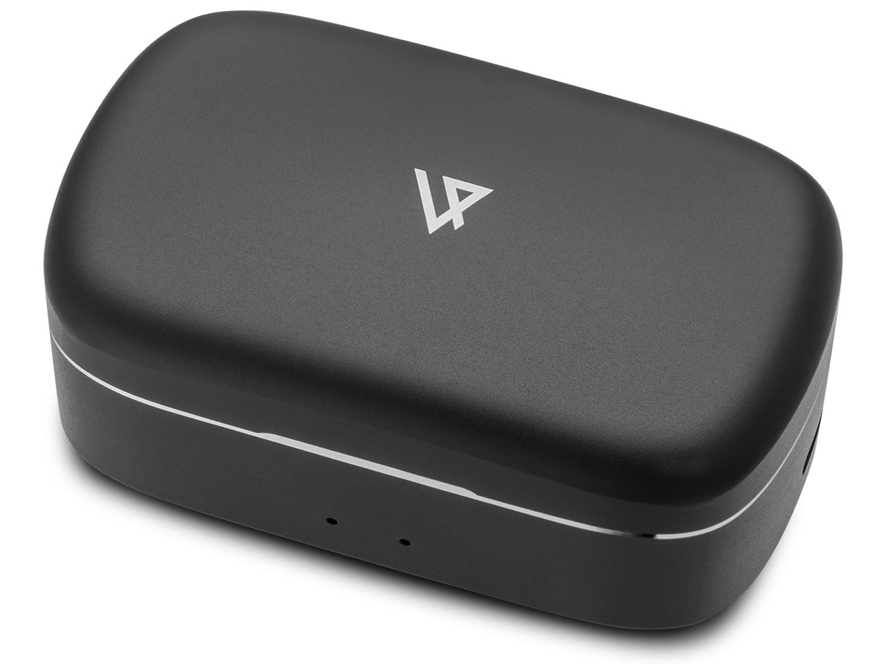 PUREPLAY C3 [�u���b�N]