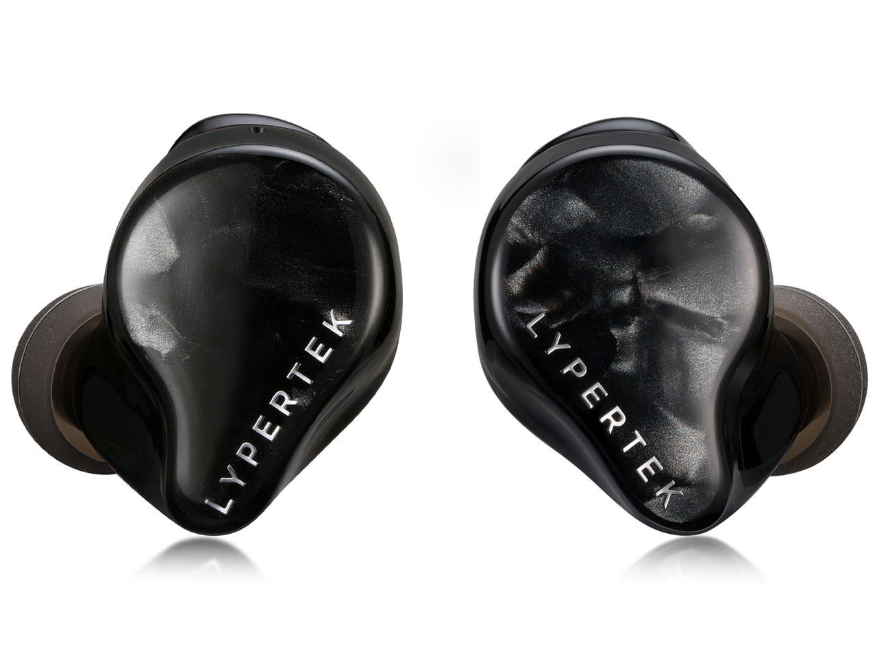 LYPERTEK PUREPLAY C3 超美品 ほぼ未使用 高音質 LYPERTEK PUREPLAY C3 超美品 ほぼ未使用 高音質 - メルカリ