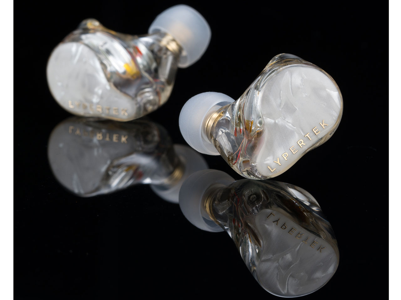 PUREPLAY C3 [�z���C�g]