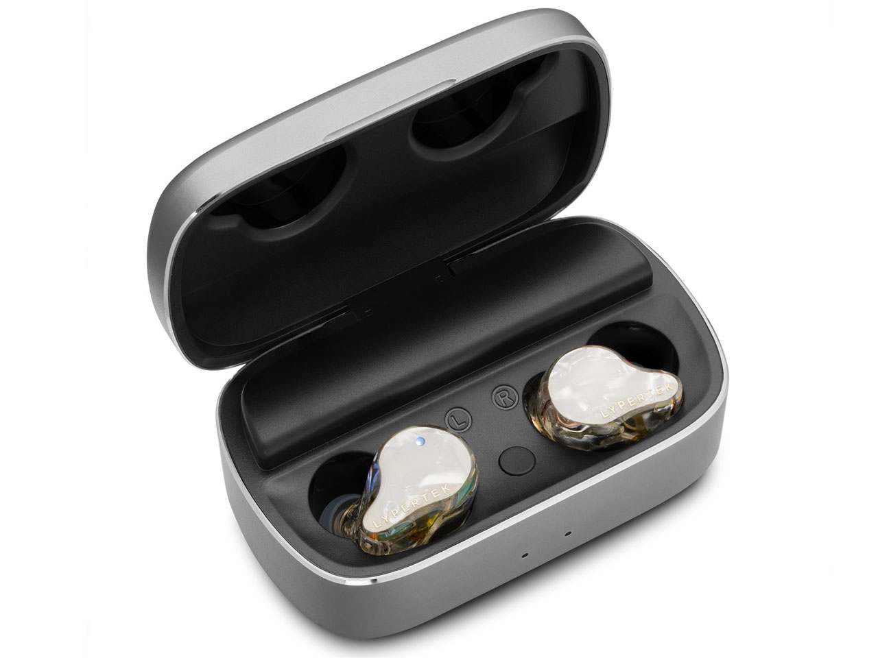 PUREPLAY C3 [�z���C�g]