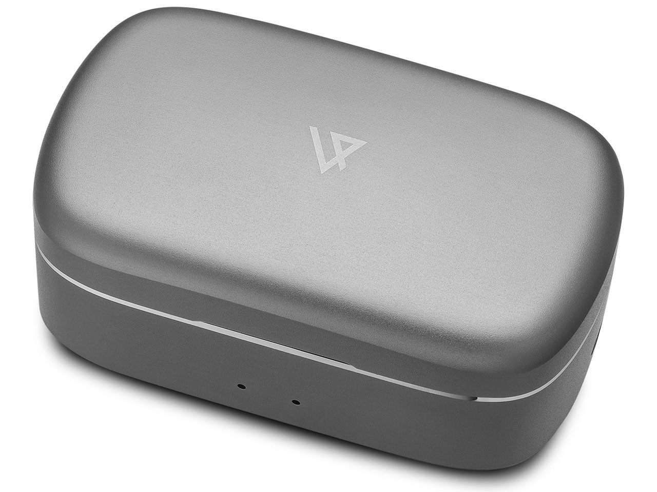 PUREPLAY C3 [�z���C�g]