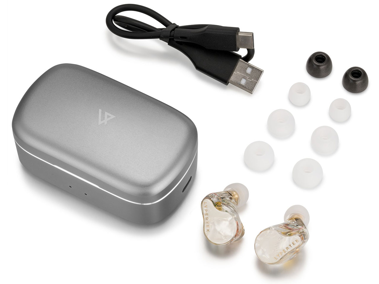 PUREPLAY C3 [�z���C�g]