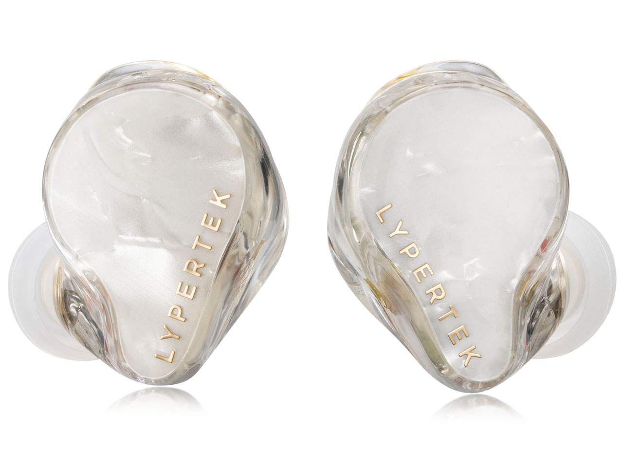 PUREPLAY C3 [�z���C�g] �̐��i�摜