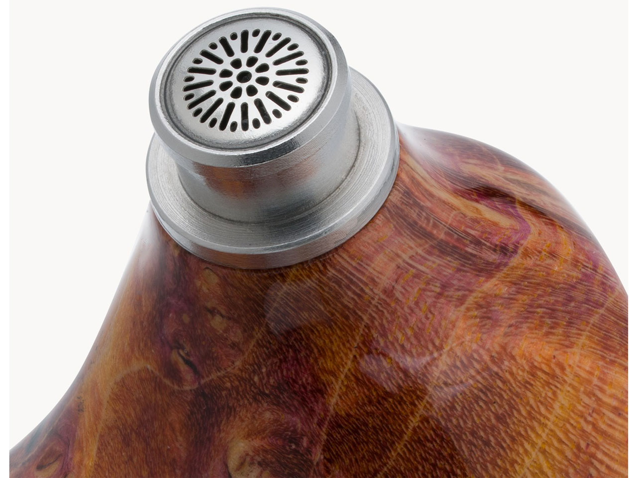 Grand Oriveti Supremacy