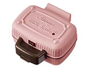 �v���X�T���h���[�J�[ �~�j [�O���C�b�V���s���N] �̐��i�摜