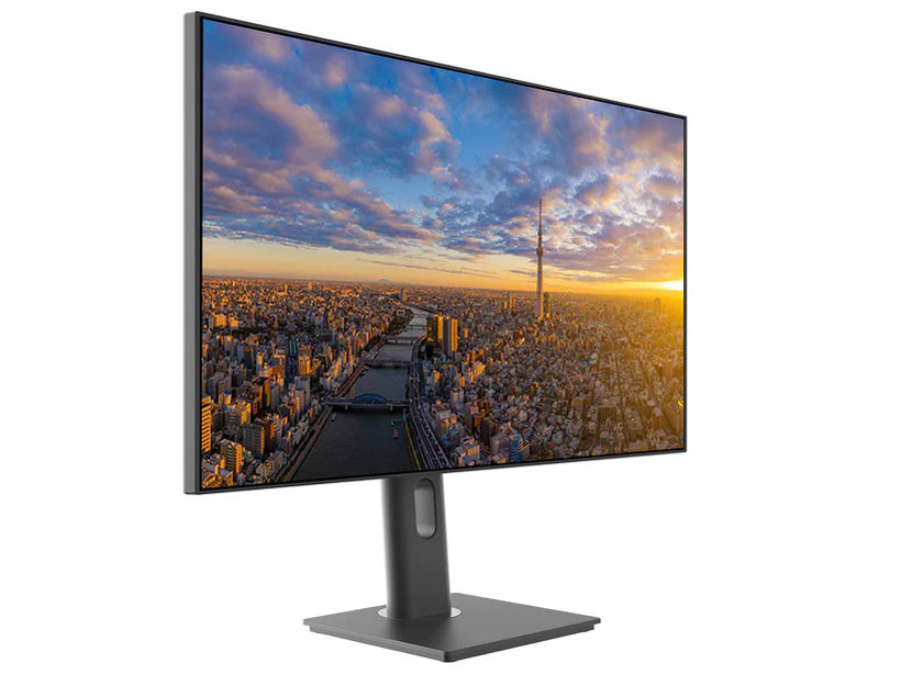 JN-IPS27WQHD-C65W-HSP [27�C���`]