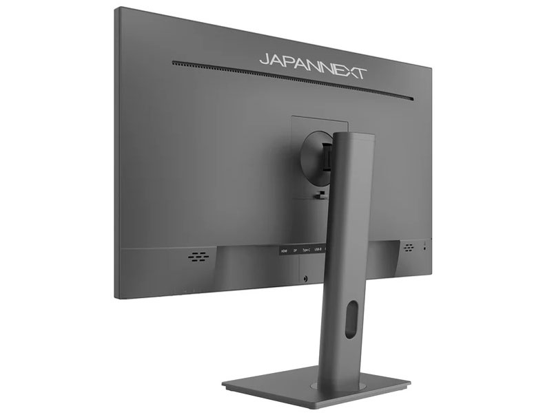 JN-IPS27WQHD-C65W-HSP [27�C���`]