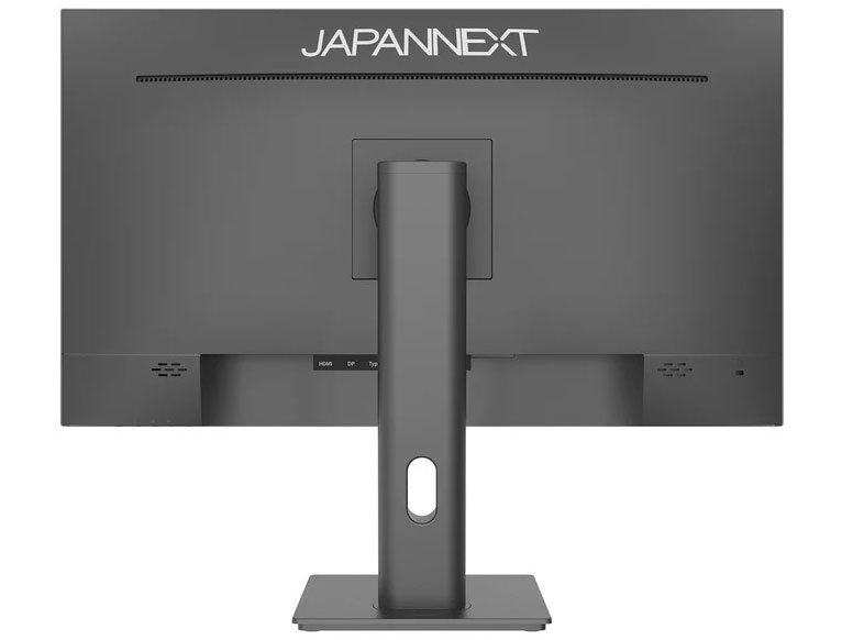 JN-IPS27WQHD-C65W-HSP [27�C���`]