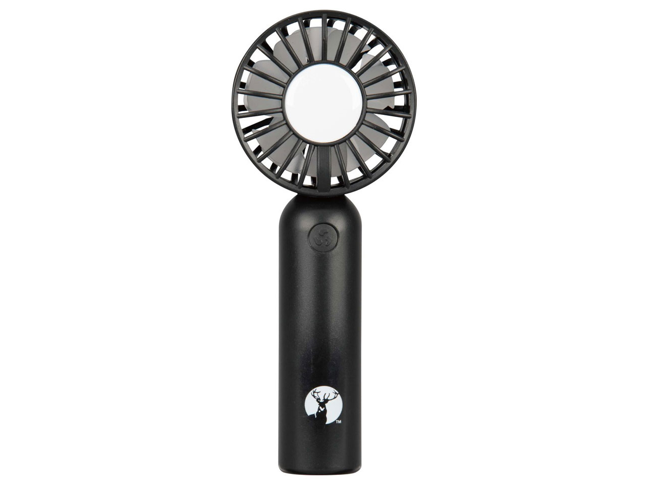 UW-4512 [�u���b�N] �̐��i�摜