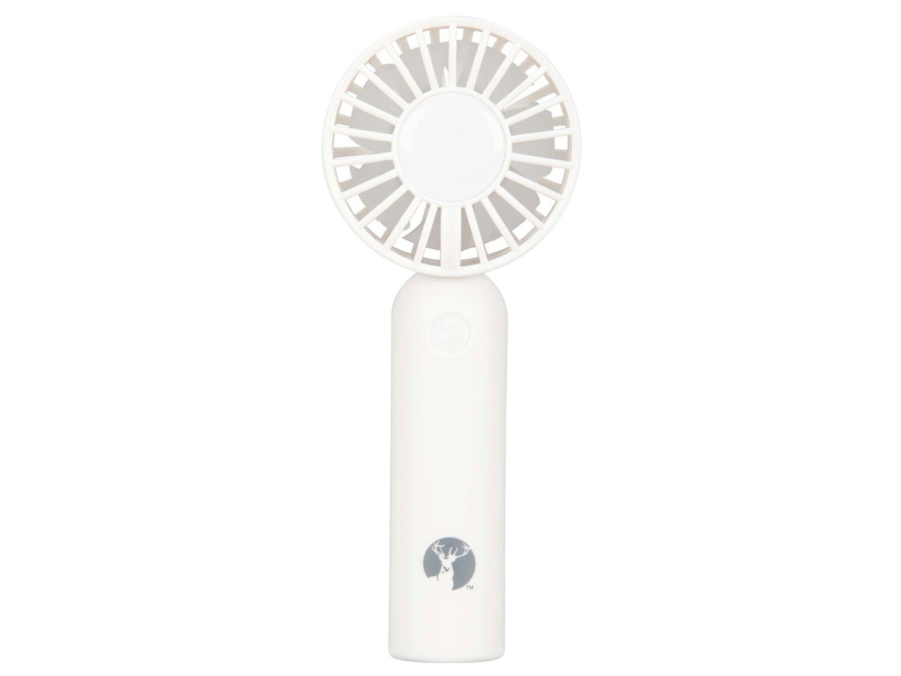 UW-4513 [�z���C�g] �̐��i�摜