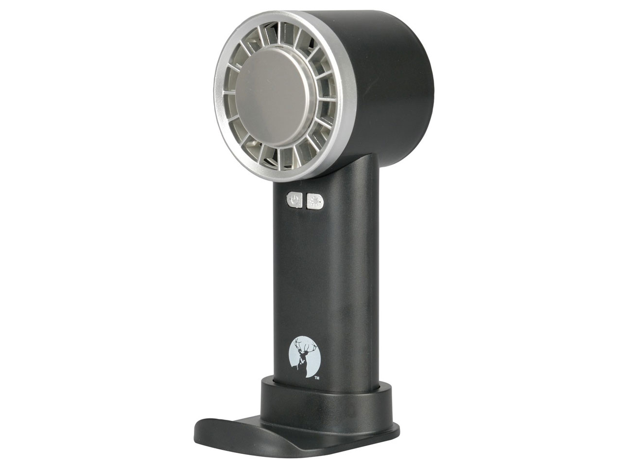 UW-4516 [�u���b�N] �̐��i�摜