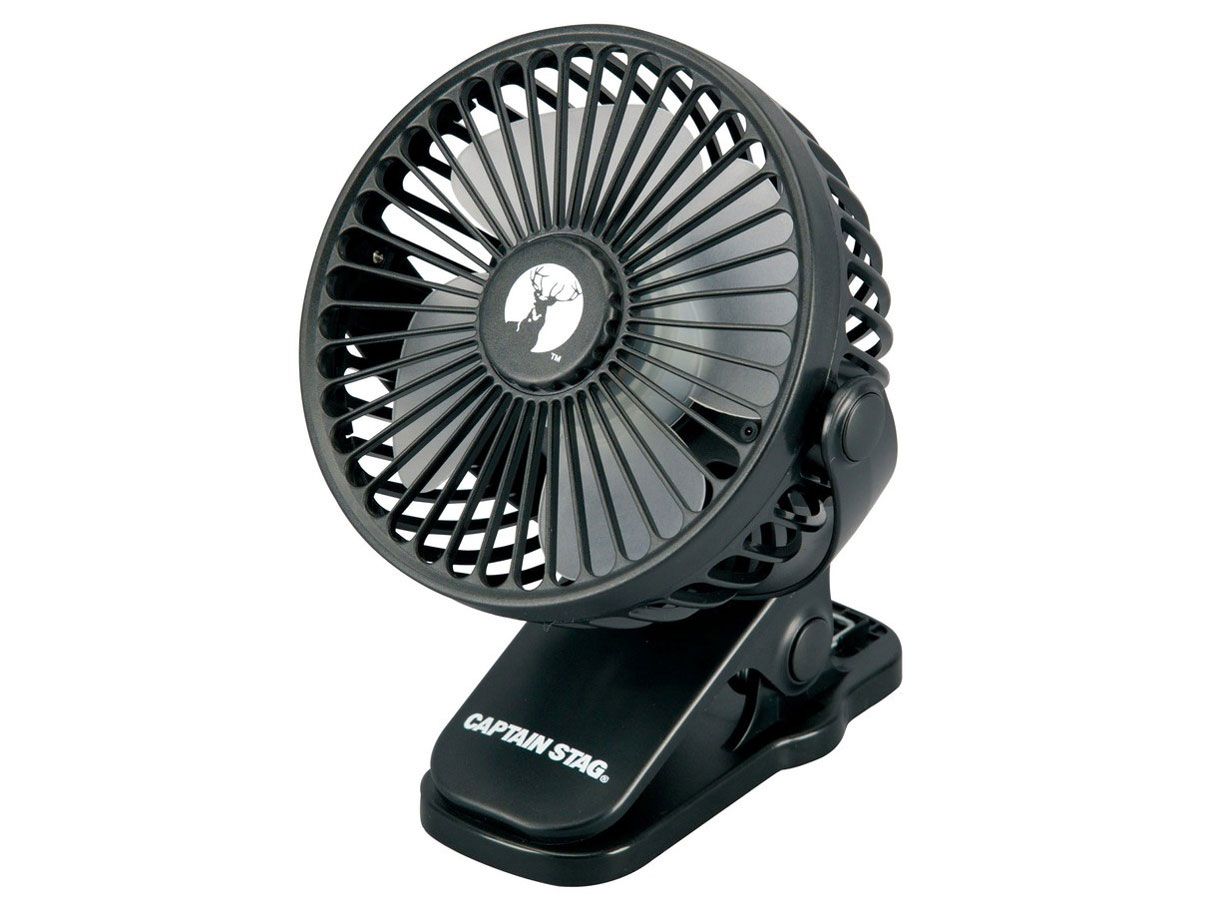 UW-4518 [�u���b�N] �̐��i�摜