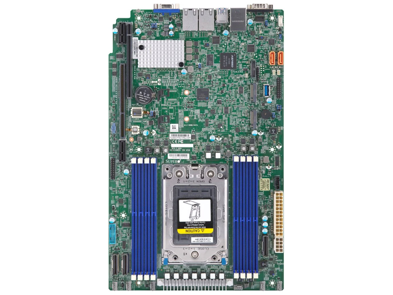 H12SSW-iNL �̐��i�摜