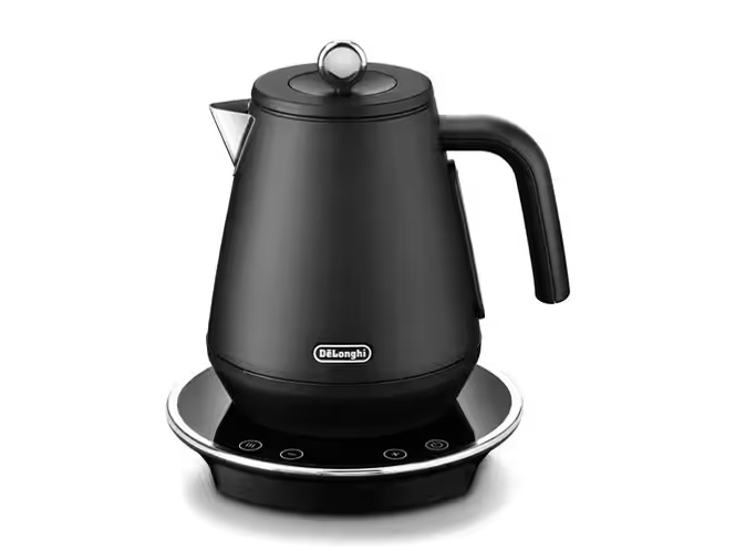デロンギ　EC235J-BK Amazon | DeLonghi(デロンギ) De'Longhiエスプレッソメーカー