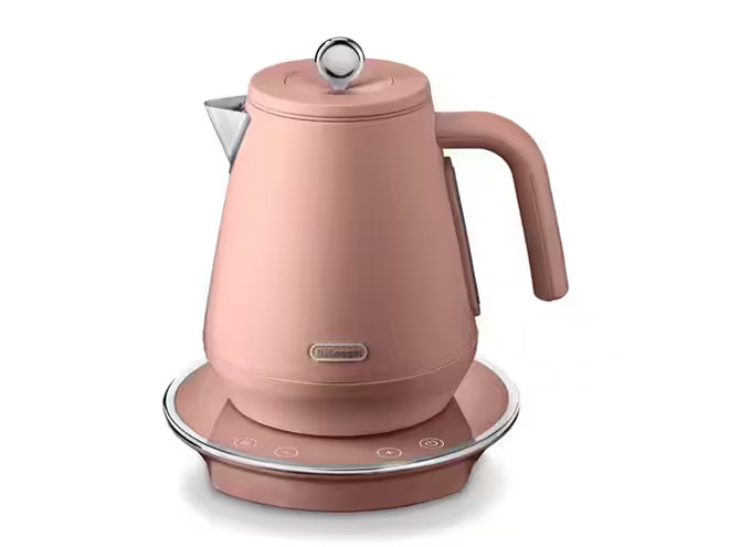 デロンギ　ヴェルティカルド　極上品！　ほぼ新品 Amazon | De'Longhi (デロンギ) オイルヒーター ヴェルティカル