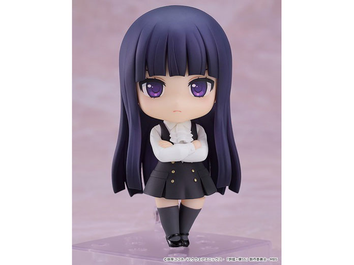 �d��×�lSS �˂�ǂ낢�� ���S�@ ꣁX�� �̐��i�摜