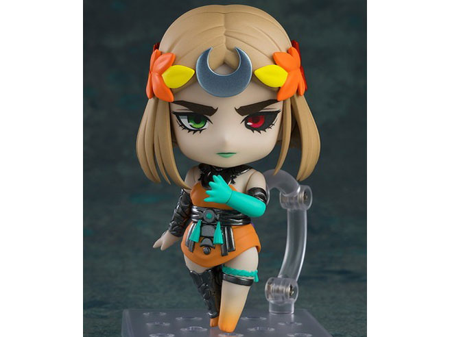 �n�f�XII �˂�ǂ낢�� �����m�G �̐��i�摜