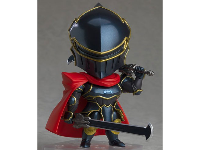 �I�[�o�[���[�h �˂�ǂ낢�� �����̉p�Y ������ �̐��i�摜