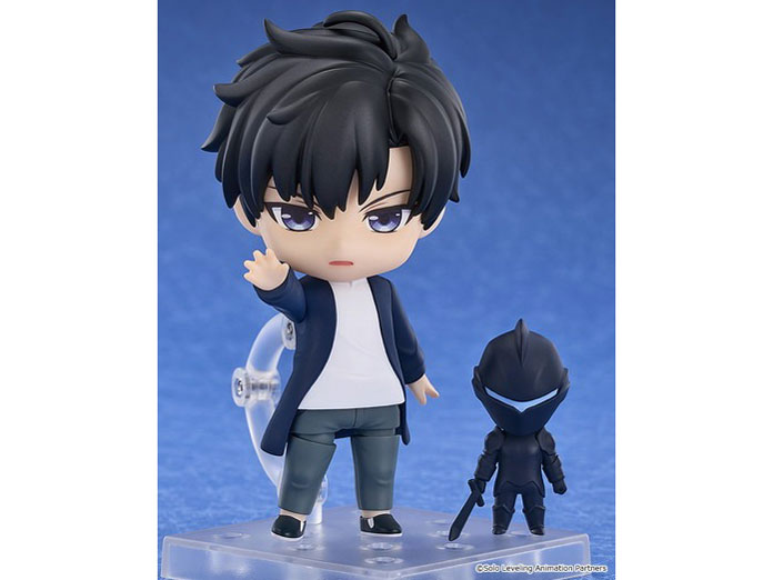 TV�A�j�� ���������x���A�b�v�Ȍ� �˂�ǂ낢�� ���{ �̐��i�摜