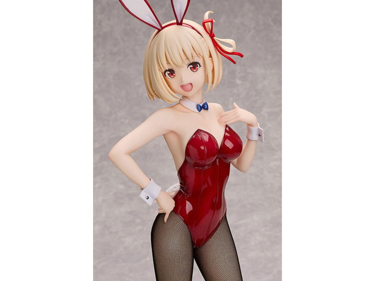���R���X�E���R�C�� 1/4 �іؐ瑩 �o�j�[Ver.