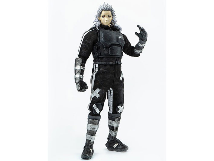 �h���w�h�� �t�B�O�[�� �\�� �̐��i�摜