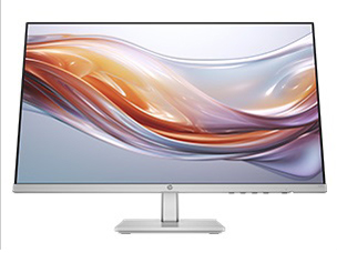 HP 524sh �t��HD �f�B�X�v���C ���i.com���胂�f�� [23.8�C���` ��] �̐��i�摜