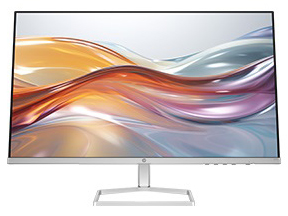 HP 527sf �t��HD �f�B�X�v���C ���i.com���胂�f�� [27.0�C���` ��] �̐��i�摜