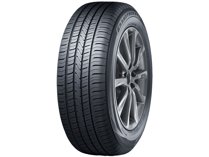GRANDTREK PT5 255/50R19 107V XL